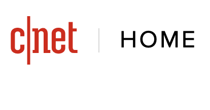 cnet home